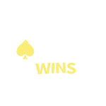 valhalla wins casino logo